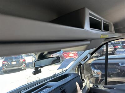 2020 Ford Transit 350   - Photo 39 - Cleveland, GA 30528