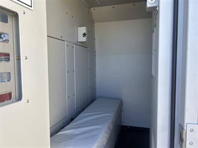 2020 Ford Transit 350   - Photo 21 - Cleveland, GA 30528