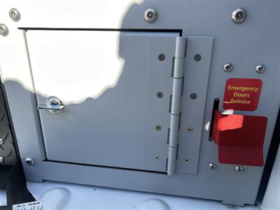 2020 Ford Transit 350   - Photo 43 - Cleveland, GA 30528