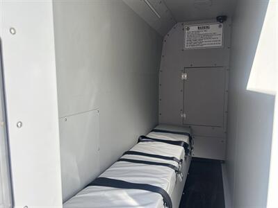 2020 Ford Transit 350   - Photo 19 - Cleveland, GA 30528