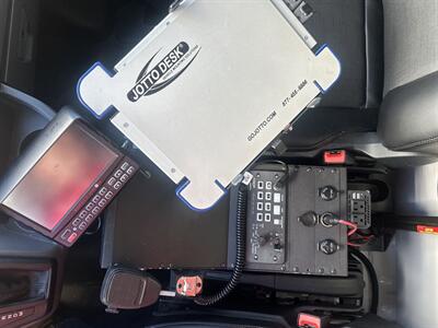 2020 Ford Transit 350   - Photo 36 - Cleveland, GA 30528