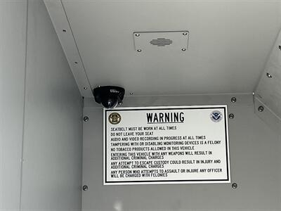 2020 Ford Transit 350   - Photo 49 - Cleveland, GA 30528