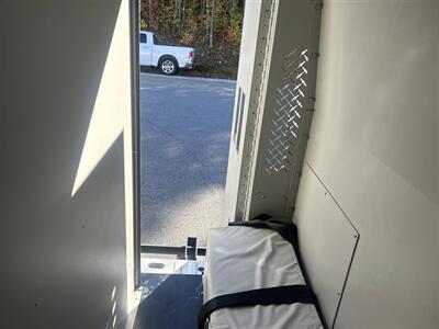 2020 Ford Transit 350   - Photo 32 - Cleveland, GA 30528