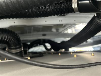 2020 Ford Transit 350   - Photo 54 - Cleveland, GA 30528