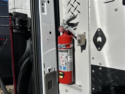 2020 Ford Transit 350   - Photo 42 - Cleveland, GA 30528