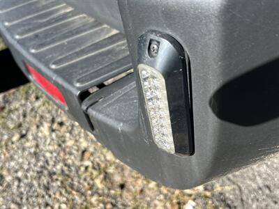 2020 Ford Transit 350   - Photo 56 - Cleveland, GA 30528