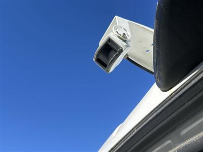 2020 Ford Transit 350   - Photo 55 - Cleveland, GA 30528