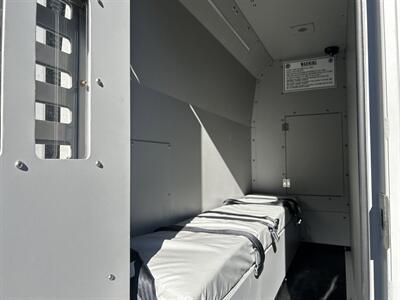 2020 Ford Transit 350   - Photo 46 - Cleveland, GA 30528