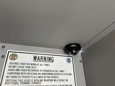 2020 Ford Transit 350   - Photo 31 - Cleveland, GA 30528