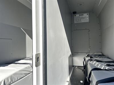 2020 Ford Transit 350   - Photo 47 - Cleveland, GA 30528