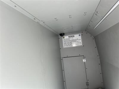 2020 Ford Transit 350   - Photo 33 - Cleveland, GA 30528