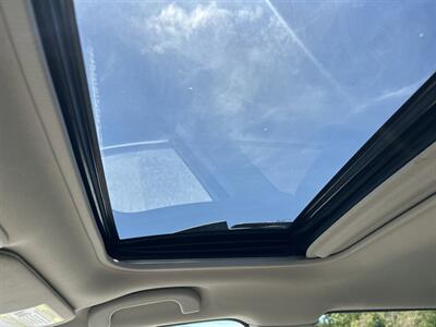 2019 Subaru Outback Limited   - Photo 30 - Cleveland, GA 30528