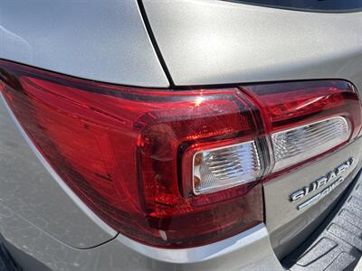 2019 Subaru Outback Limited   - Photo 38 - Cleveland, GA 30528