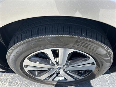 2019 Subaru Outback Limited   - Photo 57 - Cleveland, GA 30528