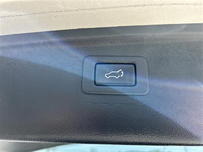 2019 Subaru Outback Limited   - Photo 44 - Cleveland, GA 30528