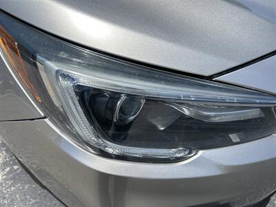 2019 Subaru Outback Limited   - Photo 58 - Cleveland, GA 30528