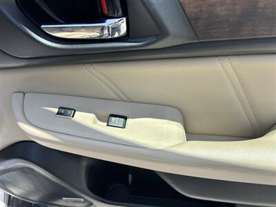 2019 Subaru Outback Limited   - Photo 52 - Cleveland, GA 30528
