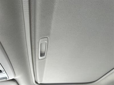 2019 Subaru Outback Limited   - Photo 29 - Cleveland, GA 30528