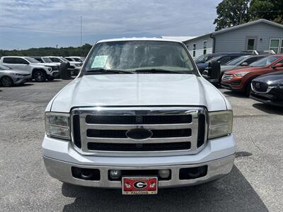 2023 Toyota Tacoma Lariat - Photo 14 - Cleveland, GA 30528