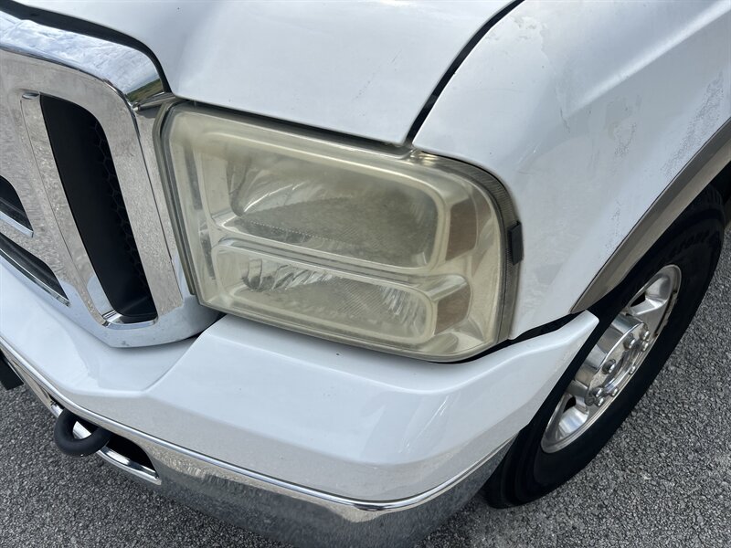 2023 Toyota Tacoma Lariat - Photo 15 - Cleveland, GA 30528