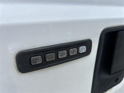 2005 Ford F-250 Lariat - Photo 21 - Cleveland, GA 30528