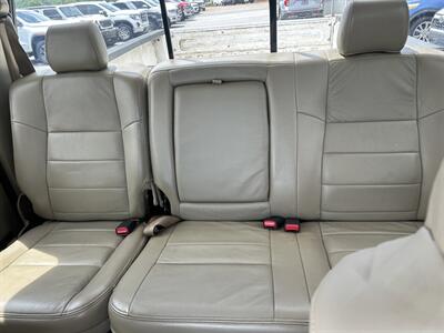 2005 Ford F-250 Lariat - Photo 34 - Cleveland, GA 30528