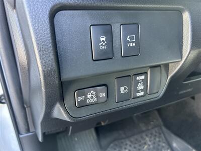 2023 Toyota Tacoma Lariat - Photo 72 - Cleveland, GA 30528