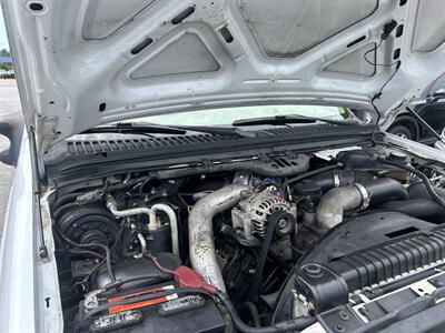 2023 Toyota Tacoma Lariat - Photo 49 - Cleveland, GA 30528