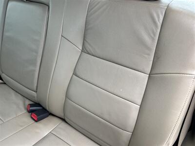 2005 Ford F-250 Lariat - Photo 38 - Cleveland, GA 30528