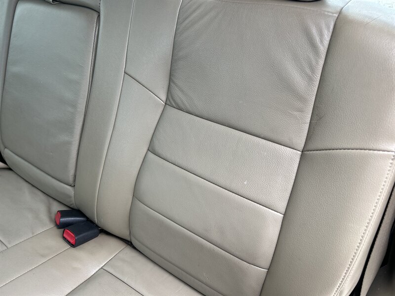 2005 Ford F-250 Lariat - Photo 38 - Cleveland, GA 30528