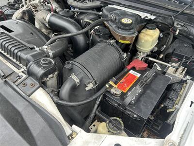 2023 Toyota Tacoma Lariat - Photo 51 - Cleveland, GA 30528