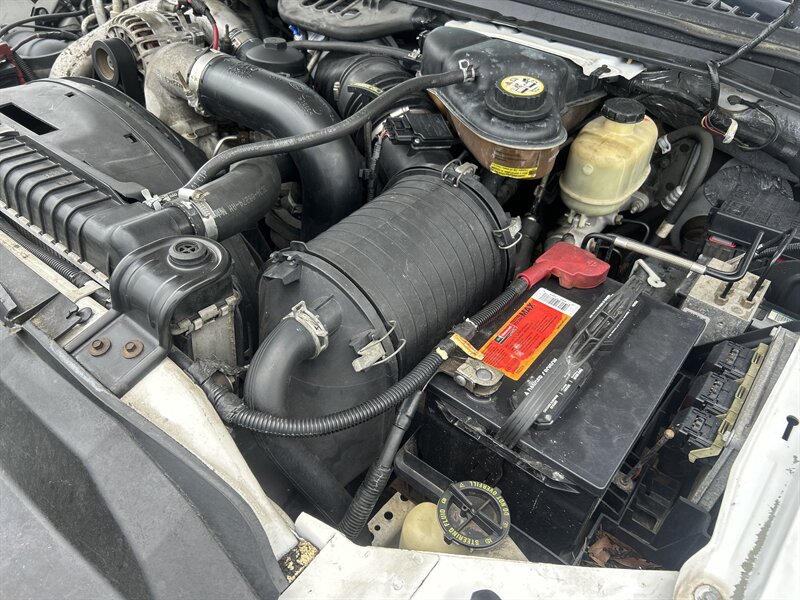 2023 Toyota Tacoma Lariat - Photo 51 - Cleveland, GA 30528