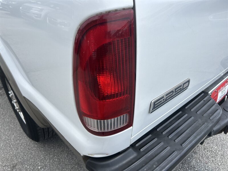 2023 Toyota Tacoma Lariat - Photo 42 - Cleveland, GA 30528