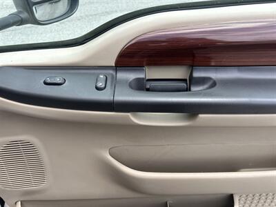 2005 Ford F-250 Lariat - Photo 47 - Cleveland, GA 30528