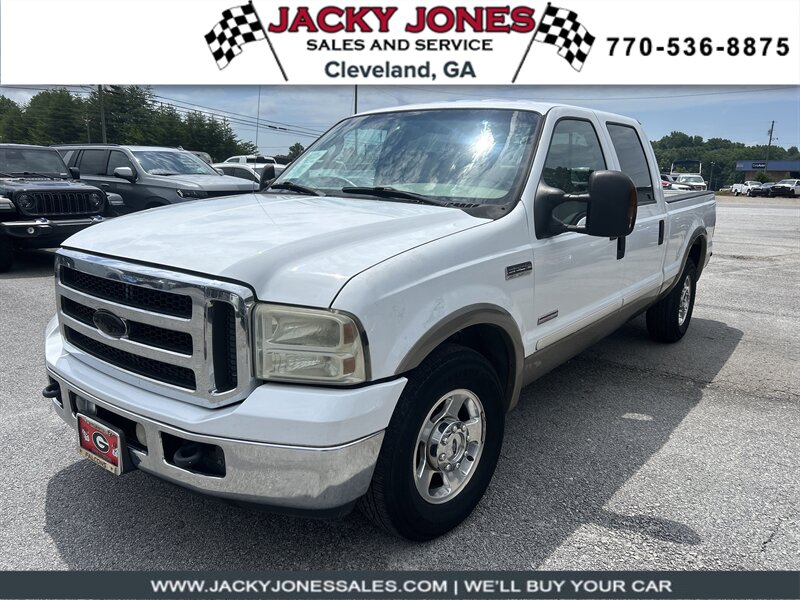 2023 Toyota Tacoma Lariat  