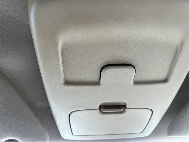 2005 Ford F-250 Lariat - Photo 33 - Cleveland, GA 30528