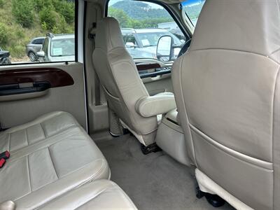 2023 Toyota Tacoma Lariat - Photo 46 - Cleveland, GA 30528