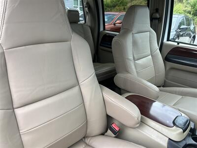 2023 Toyota Tacoma Lariat - Photo 54 - Cleveland, GA 30528