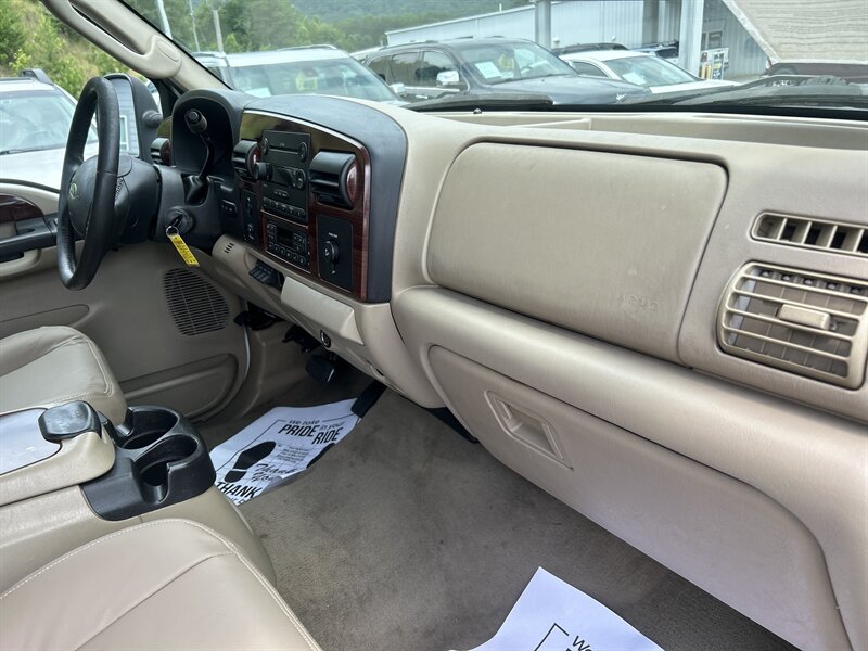 2023 Toyota Tacoma Lariat - Photo 48 - Cleveland, GA 30528