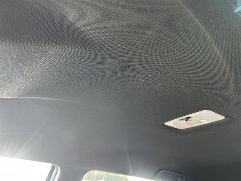 2023 Toyota Tacoma Lariat - Photo 89 - Cleveland, GA 30528