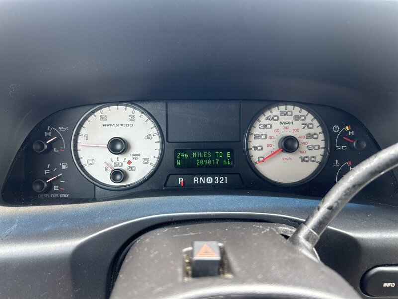 2023 Toyota Tacoma Lariat - Photo 17 - Cleveland, GA 30528