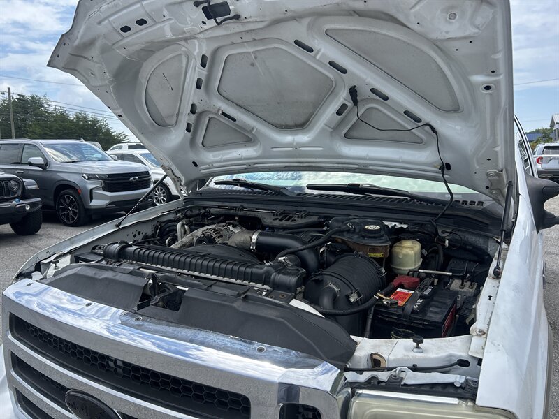 2023 Toyota Tacoma Lariat - Photo 52 - Cleveland, GA 30528