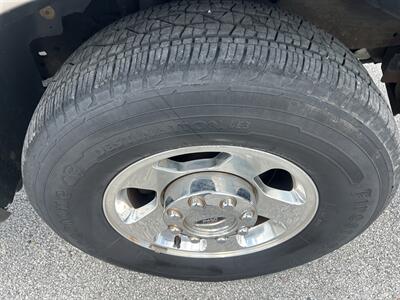 2023 Toyota Tacoma Lariat - Photo 57 - Cleveland, GA 30528