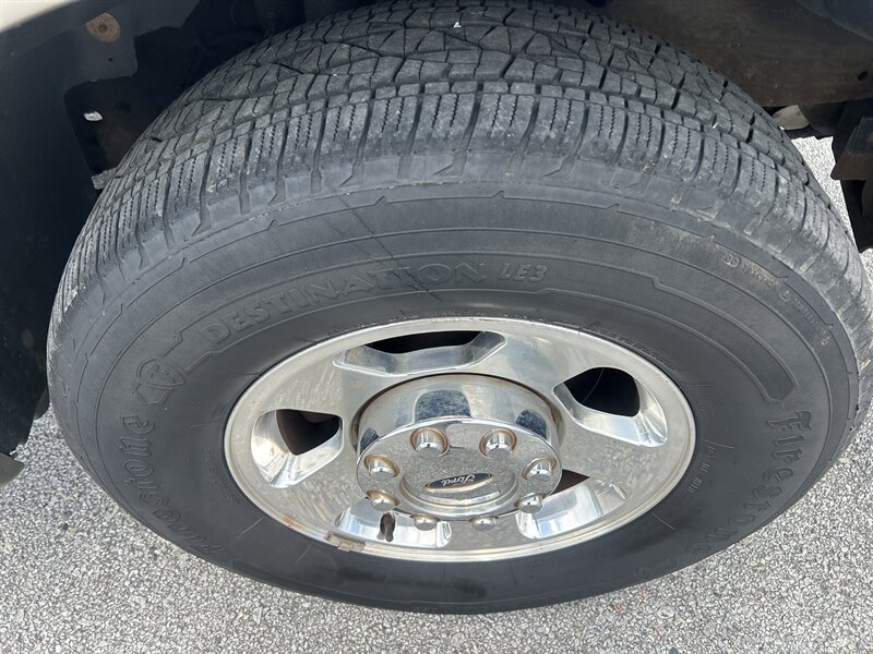 2023 Toyota Tacoma Lariat - Photo 57 - Cleveland, GA 30528