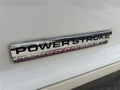 2023 Toyota Tacoma Lariat - Photo 20 - Cleveland, GA 30528
