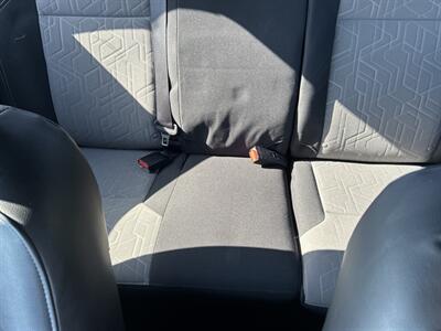 2023 Toyota Tacoma Lariat - Photo 88 - Cleveland, GA 30528