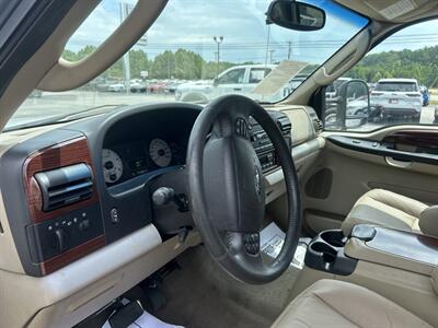 2023 Toyota Tacoma Lariat - Photo 23 - Cleveland, GA 30528