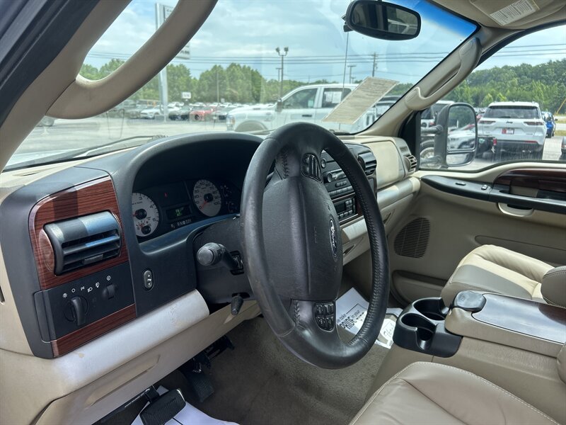 2023 Toyota Tacoma Lariat - Photo 23 - Cleveland, GA 30528