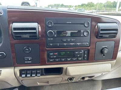 2023 Toyota Tacoma Lariat - Photo 27 - Cleveland, GA 30528
