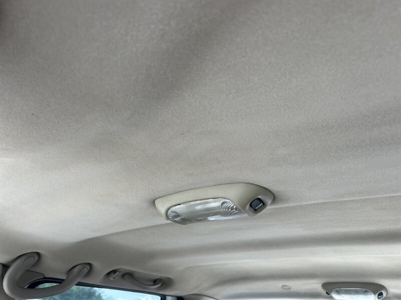 2023 Toyota Tacoma Lariat - Photo 35 - Cleveland, GA 30528